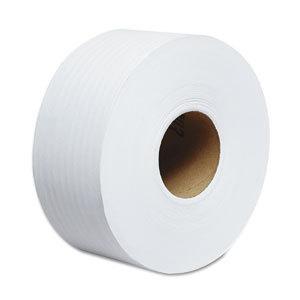 JRT 2Ply 650' - Click Image to Close